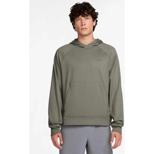 Nike Суитшърт m nk df uv prmry nano po hd (ii1304-320)