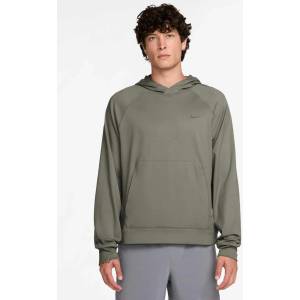 Nike Суитшърт m nk df uv prmry nano po hd - sportdepot - 110,00 лв
