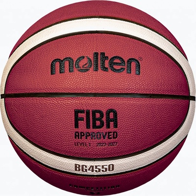 Molten B7G4050 – Zboží Dáma