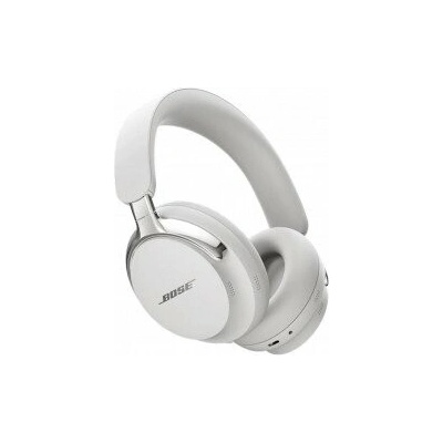 BOSE QuietComfort Ultra Headphones 2nd Gen