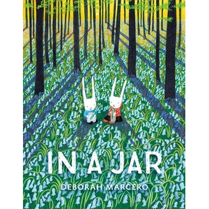 In a Jar (ISBN: 9780525514596)