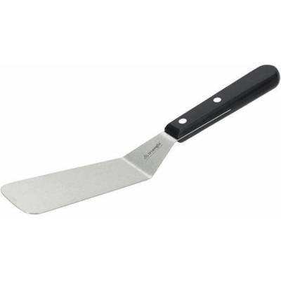 Obracačka Triangle kuchynská lopatka ohybná 20 cm (227768028)