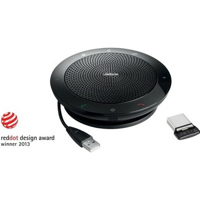 Jabra SPEAK 510+ 7510-309