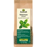 Alnatura Био майорана - 12, 50 г