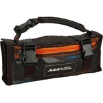 MAXEL Чанта за джигове Maxel - Jig Pouch (939090)