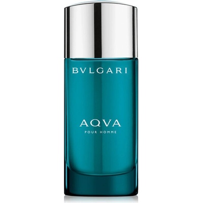 Bvlgari Aqva toaletná voda pánska 30 ml