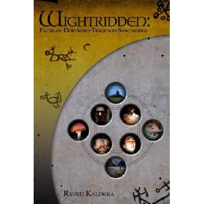Wightridden
