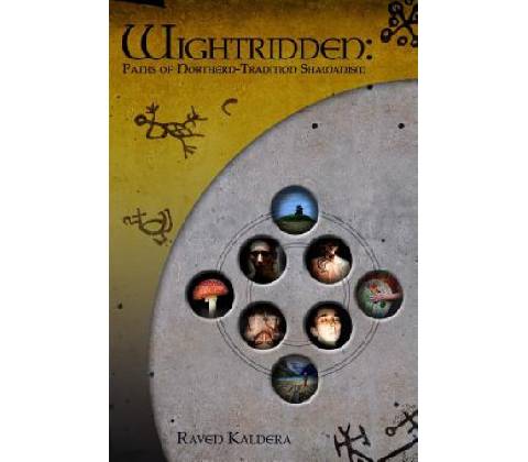 Wightridden