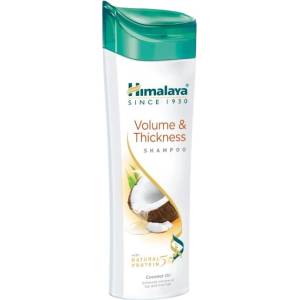 Himalaya Шампоан за обем, 400 ml - ozone