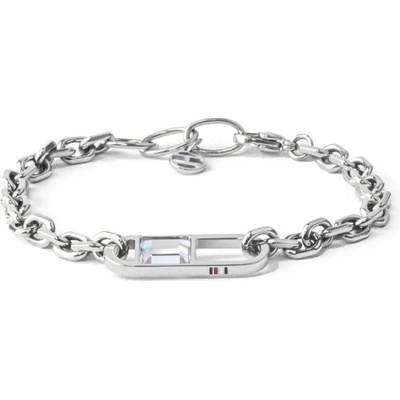 Tommy Hilfiger 2780238