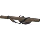 Savage Gear Obal Twin Rodbag 140cm 2 Rods