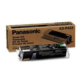 Compatible Тонер КАСЕТА ЗА panasonic kx-p 4420 - kx-p451 - g&g - 100pan4420