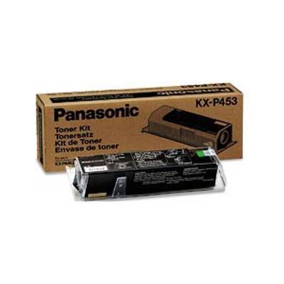 Compatible Тонер КАСЕТА ЗА panasonic kx-p 4420 - kx-p451 - g&g - 100pan4420