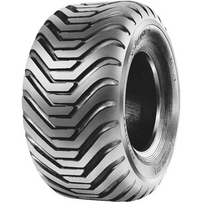 Alliance 320 Value Plus 550/45-22,5 147A8/159A8 TL