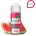 OHF Watermelon 24ml/120ml