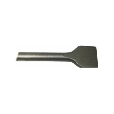 Makita sekáč plochý HEX 19mm 30x150mm