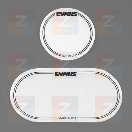Evans EQPC2