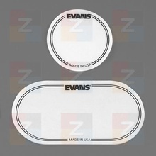 Evans EQPC2