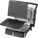 Image 1 of Rohnson R-2316BR