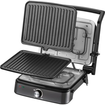 Image 1 of Rohnson R-2316BR