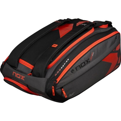 NOX AT10 XXL Padelbag