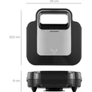 Smarton SM 400