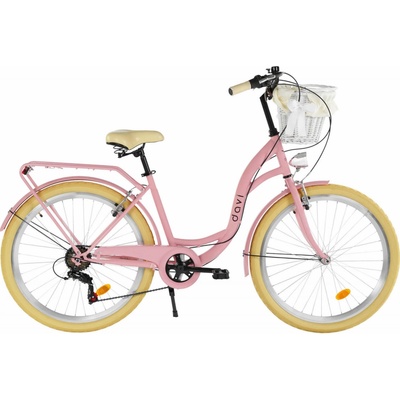 Davi Emma dámské 2025