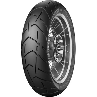 METZELER Tourance Next 2 170/60 R17 72V