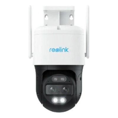 Reolink G765
