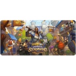 FS Holding Hearthstone United in Stormwind (FBLMPHSUNSTWD21XL