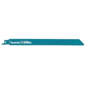 Makita нож за трион BiM 225 мм 25 бр. за метал B-16782-25 (B-16782-25)