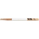 Vic Firth Nova 7A