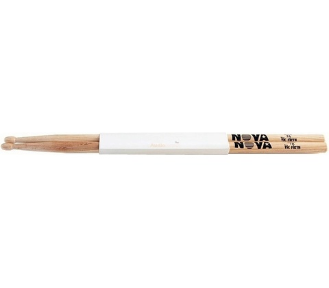 Vic Firth Nova 7A