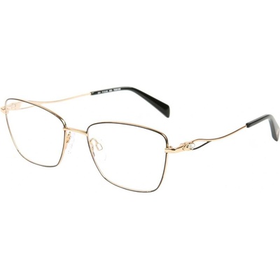 Bulget bg1905 - 09a дамски (bg1905 - 09a)