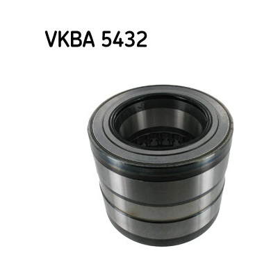 Súprava ložísk kolesa SKF VKBA 5432 (VKBA5432)