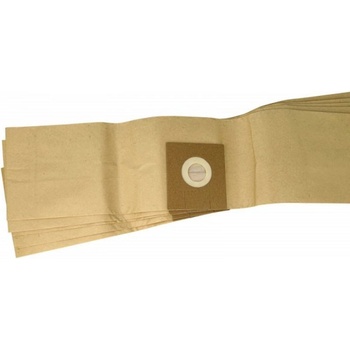 VHBW Торбички за прахосмукачка Taski Go, хартия, 5 бр (889003776)