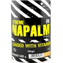 Fitness Authority Xtreme Napalm with Vitargo 500 g