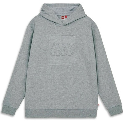 LEGO® Official Merchandise Lwsato 202 Grey