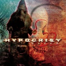 Hypocrisy - Catch 22 / Complete Edition 2 CD