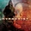 Hypocrisy - Catch 22 / Complete Edition 2 CD