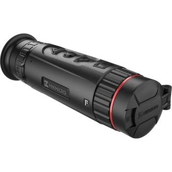 Hikmicro Falcon FQ35