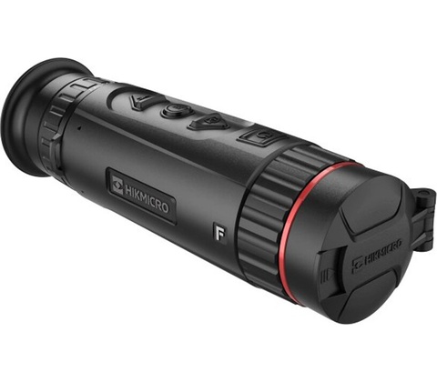 Hikmicro Falcon FQ35