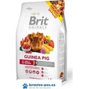 Krmivo pro hlodavce Brit Animals Guinea Pig 1,5 kg