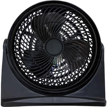 Elite Вентилатор elite ehfb-1333, 8 инча (ehfb-1333)