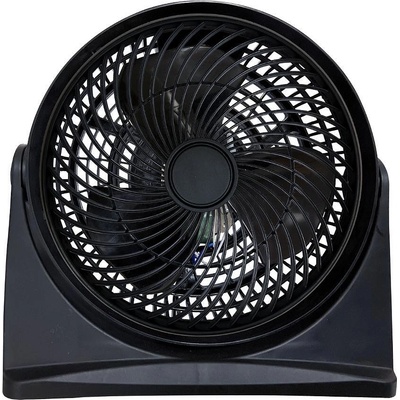 Elite Вентилатор elite ehfb-1333, 8 инча (ehfb-1333)