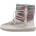 Helly hansen Апрески w isolabella 2 demi
