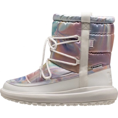 Helly hansen Апрески w isolabella 2 demi