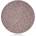 M·A·C Eye Shadow Glitter Pro Palette Refill Pan сенки за очи с блясък пълнител цвят She Sparkles 1 гр