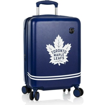 HEYS Пътен куфар Heys NHL S Toronto Maple Leafs Heys | Sin | МЪЖЕ | ЕДИН РАЗМЕР