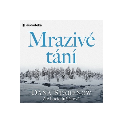 Mrazivé tání